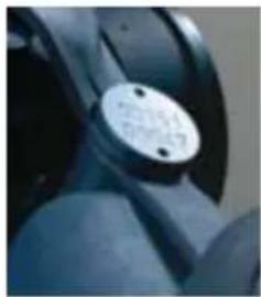 Steiner Safari UltraSharp 8x22 - FRANÇAIS - 1