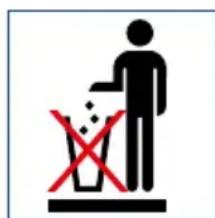 Steiner Safari UltraSharp 8x22 - Battery types: - 1