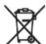 HOUSE OF MARLEY Bag of Riddim II - EXPLICATION WEEE - 1