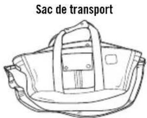 HOUSE OF MARLEY Bag of Riddim II - Tout pour une expérience musicale imbattable - 2