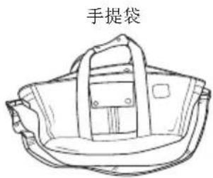 HOUSE OF MARLEY Bag of Riddim II - 即興演奏盡在Bag of Riddim - 2
