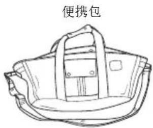 HOUSE OF MARLEY Bag of Riddim II - 重要安全資訊 - 2