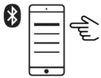 FRESH N REBEL Rockbox Bold M - Conectați-vă la telefon, tabletă sau laptop, etc. - 1