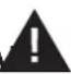 FRESH N REBEL Rockbox Bold M - INSTRUCCIONES DE SEGURIDAD IMPORTANTES iADVERTENCIA - 1