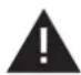 FRESH N REBEL Rockbox Bold M - IMPORTANT SAFETY INSTRUCTIONS WARNING! - 1