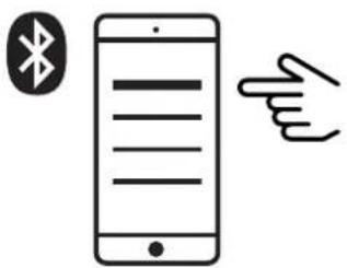 FRESH N REBEL Rockbox Bold M - Συνδέστε το τηλέφωνο, το tablet, τον φορητό υπολογιστή σας κ.λπ. - 1