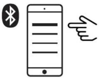 FRESH N REBEL Rockbox Bold M - Maak verbinding met je apparaat - 1