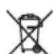 JAM Hang Tight HXP303 - AEEA UITLEG - 1