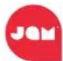 JAM Hang Tight HXP303 - OBSAH - 5