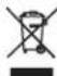 JAM Hang Tight HXP303 - REEMPLAZO DE LA BATERIA - 2