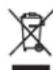 JAM Hang Tight HXP303 - VYMENA BATERIE - 2