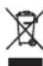 JAM Hang Tight HXP303 - SOSTUITUZIONE DELLA BATTERIA - 2