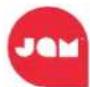 JAM Hang Tight HXP303 - ZAWARTOSC - 5