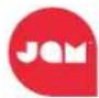 JAM Hang Tight HXP303 - INDICE - 5
