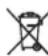 JAM Hang Tight HXP303 - BATTERIEAUSTAUSCH - 2