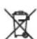 JAM Hang Tight HXP303 - VYKLAD OEEZ - 1