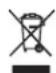 JAM Hang Tight HXP303 - UTSKIFTING AV BATTERIET - 2