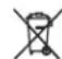 JAM Hang Tight HXP303 - OBJASNENIE OEEZ - 1
