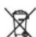 JAM Hang Tight HXP303 - 3AMEHA 3JIEMEHTOB IITAHIN - 2