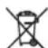 JAM Hang Tight HXP303 - FORKLARING AV WEEE - 1