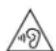 JAM Hang Tight HXP303 - INLOCUIREA BATERIILOR - 1