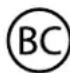 JAM Zero Chill HXP606 - BATTERY DIRECTIVE - 3
