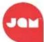 JAM Zero Chill HXP606 - 内容登录 此段末 - 7