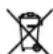 JAM Zero Chill HXP606 - INLOCUIREA BATERIILOR - 3