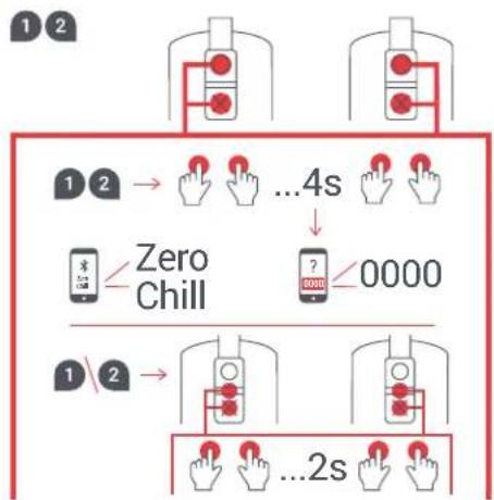 JAM Zero Chill HXP606 - C-BRIN - 3