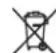 JAM Hang Up HXP101 - OBJASNENIE OEEZ - 1