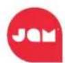 JAM Hang Up HXP101 - CONTENIDO CONTROLES - 5
