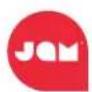 JAM Hang Up HXP101 - INHOUD BEDIENING - 7