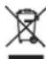 JAM Hang Up HXP101 - REEMPLAZO DE LA BATERIA - 2