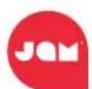 JAM Hang Up HXP101 - CONTENU COMMANDES - 5