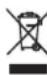 JAM Hang Up HXP101 - SOSTUITUZIONE DELLA BATTERIA - 2