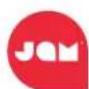 JAM Hang Up HXP101 - CONTINUT - 5