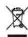 JAM Hang Up HXP101 - UDSKIFTNING AF BATTERI - 2