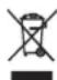 JAM Hang Up HXP101 - VYMENA BATERIE - 2