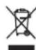 JAM Hang Up HXP101 - VYMENA BATERIE - 2