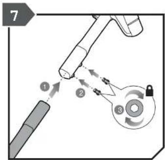 RYOBI One+ OLT1833 - BU KILAVUZDAKI SEMBOLLER - 27