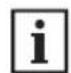 RYOBI One+ OLT1833 - SYMBOLS IN THIS MANUAL - 2