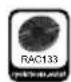 RYOBI One+ OLT1833 - A WARNING - 12