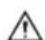 RYOBI One+ OLT1833 - SYMBOLS ON THE PRODUCT - 15