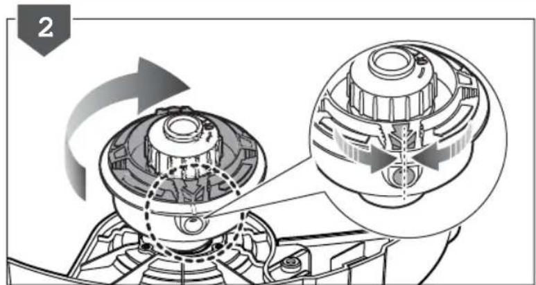 RYOBI One+ OLT1833 - BU KILAVUZDAKI SEMBOLLER - 52