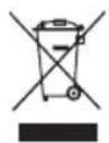 RYOBI One+ OLT1833 - SYMBOLS ON THE PRODUCT - 14