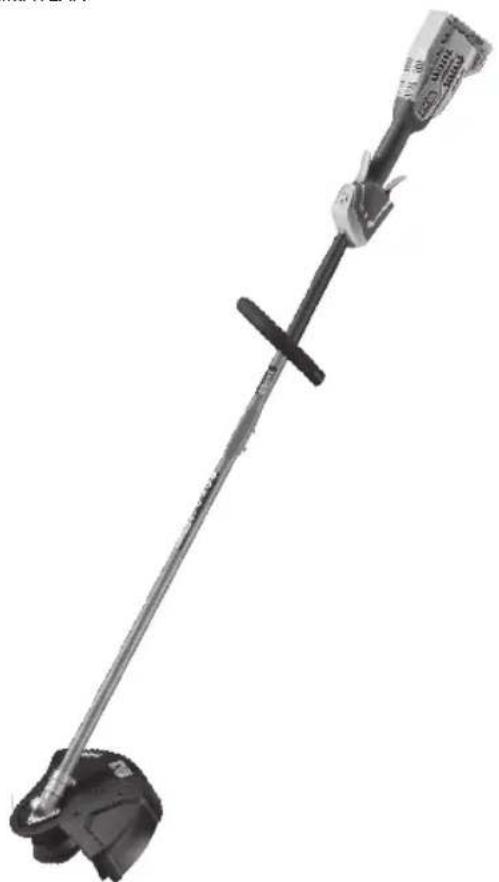 RYOBI One+ OLT1833 - 1