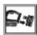 RYOBI One+ OLT1833 - SYMBOLS ON THE PRODUCT - 3