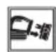 RYOBI One+ OLT1833 - SIMBOLOS NO PRODUCTO - 3