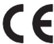 BLACK & DECKER STC5433 - EC declaration of conformity MACHINERY DIRECTIVE OUTDOOR NOISE DIRECTIVE - 1