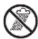BLACK & DECKER STC5433 - Labels on appliance - 5